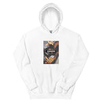 Sinners Graphic Hoodie Design 2