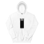 Blaze Graphic Hoodie Design 2