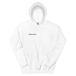 Corrupt Society Hoodie