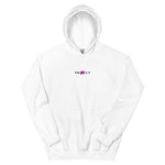 Project X Kapuzenpullover