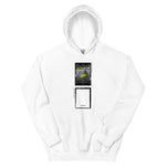 Youth Culture Hoodie