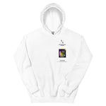Its Nice Hoodie