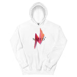 Nzd Graphic Hoodie