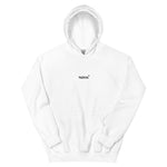Sorry If I Looked Interessted But I´m Not Hoodie