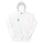 Fallen Angel Hoodie