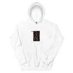 Divine Spirit Hoodie