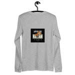 Show Money Graphic Hoodie Design 2