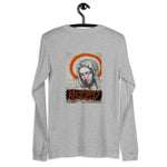 Will Wear Longsleeve
