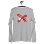 All Drugs Graphic T-Shirt Design 2
