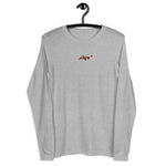 Will Wear Longsleeve