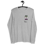 Codein Culture Graphic T-Shirt