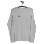 Weed Bear Graphic T-Shirt