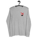 All Drugs Graphic T-Shirt Design 2