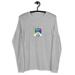 Verse Graphic T-Shirt
