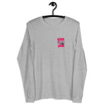 Mon Cee Graphic T-Shirt