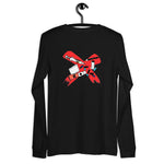 All Drugs Graphic T-Shirt Design 2
