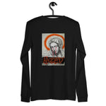 Will Wear Longsleeve
