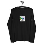 Verse Graphic T-Shirt