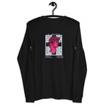 Society Graphic Longsleeve