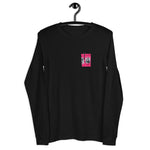 Mon Cee Graphic T-Shirt
