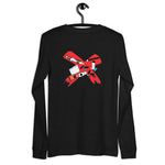 All Drugs Graphic T-Shirt Design 2