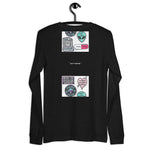 Trippy Sinners Tshirt
