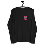 Mon Cee Graphic T-Shirt