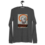 Will Wear Longsleeve