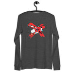 All Drugs Graphic T-Shirt Design 2