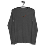 Will Wear Longsleeve