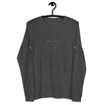 Purple Dreams Graphic T-Shirt