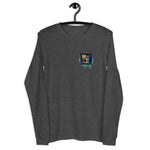 Reckless Graphic Longsleeve