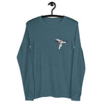 Show Money Graphic Hoodie Design 2