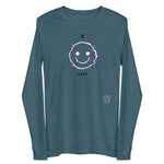 Xtasy Graphic Longsleeve