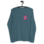 Mon Cee Graphic T-Shirt