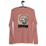 Will Wear Longsleeve