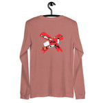 All Drugs Graphic T-Shirt Design 2