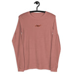 Will Wear Longsleeve