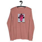 Society Graphic Longsleeve