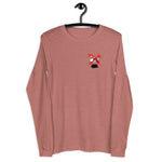 All Drugs Graphic T-Shirt Design 2