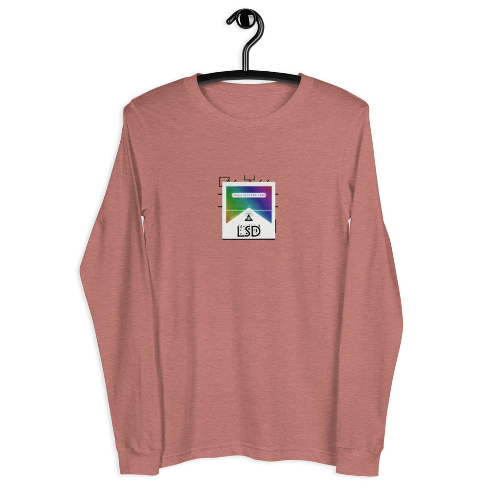 Verse Graphic T-Shirt
