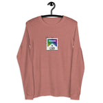 Verse Graphic T-Shirt