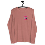Mon Cee Graphic T-Shirt