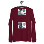 Trippy Sinners Tshirt
