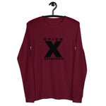 Opium Bliss Highcodon Longsleeve Namma Markt