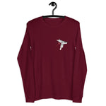 Show Money Graphic Hoodie Design 2