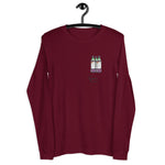 Codein Culture Graphic T-Shirt
