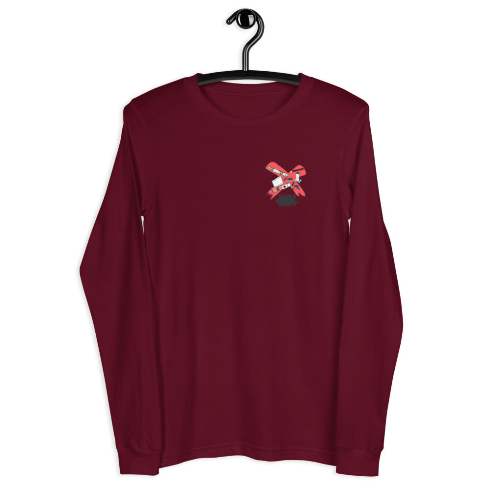 All Drugs Graphic T-Shirt Design 2