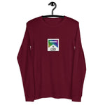 Verse Graphic T-Shirt