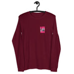 Mon Cee Graphic T-Shirt